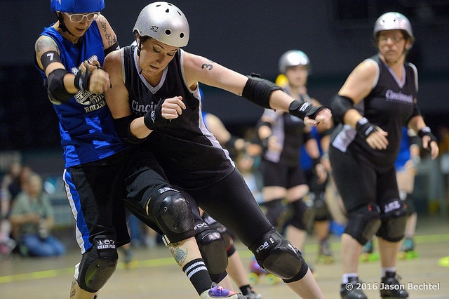 2018 Star Wars Night Preview