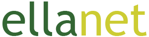 ellanet
