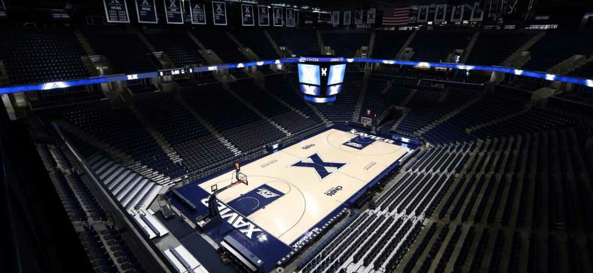 March 21 Cincinnati Rollergirls home opener canceled