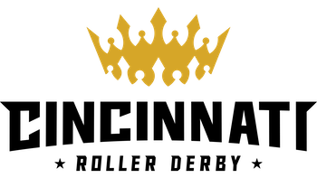 Cincinnati Rollergirls announces name change to Cincinnati Roller Derby