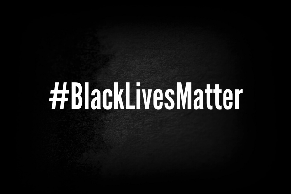 CRG Statement on George Floyd