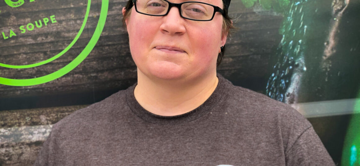 How CRG is Pivoting to Battle COVID-19