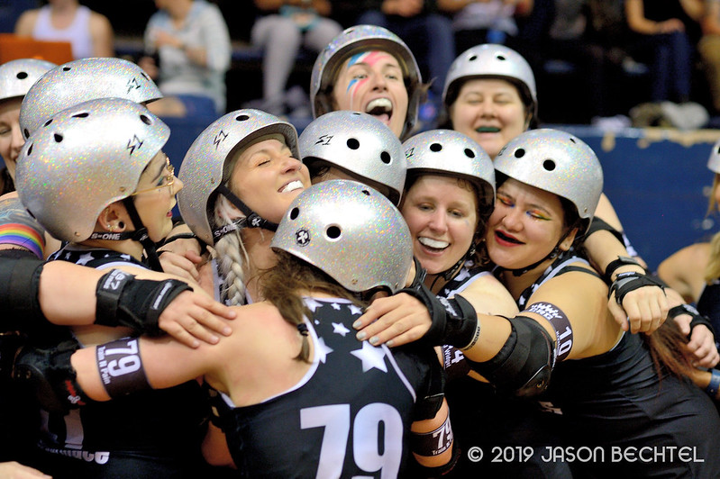 An open letter to Ohio lawmakers on the Trans Day of Visibility