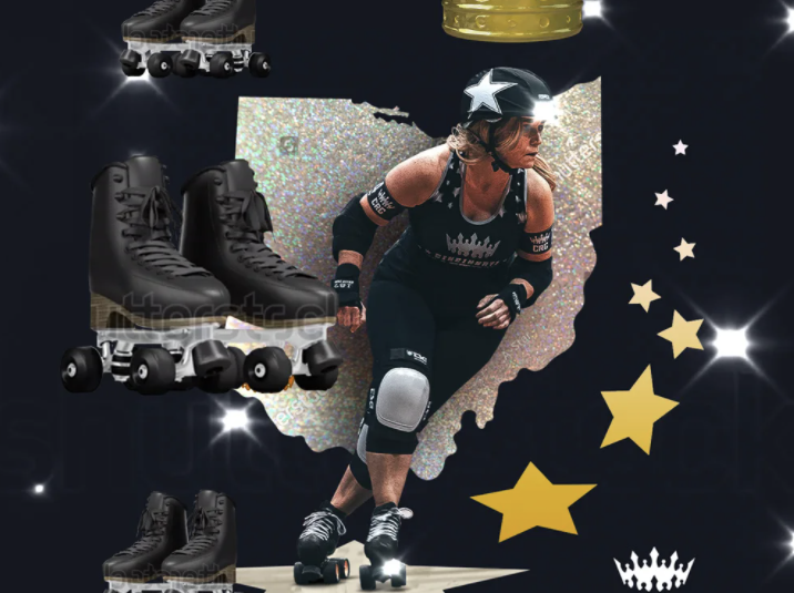 CRG featured in Mailchimp ad