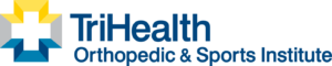 TriHealth Orthopedic & Sports Institute