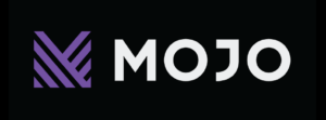 Mojo
