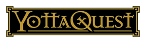 YottaQuest