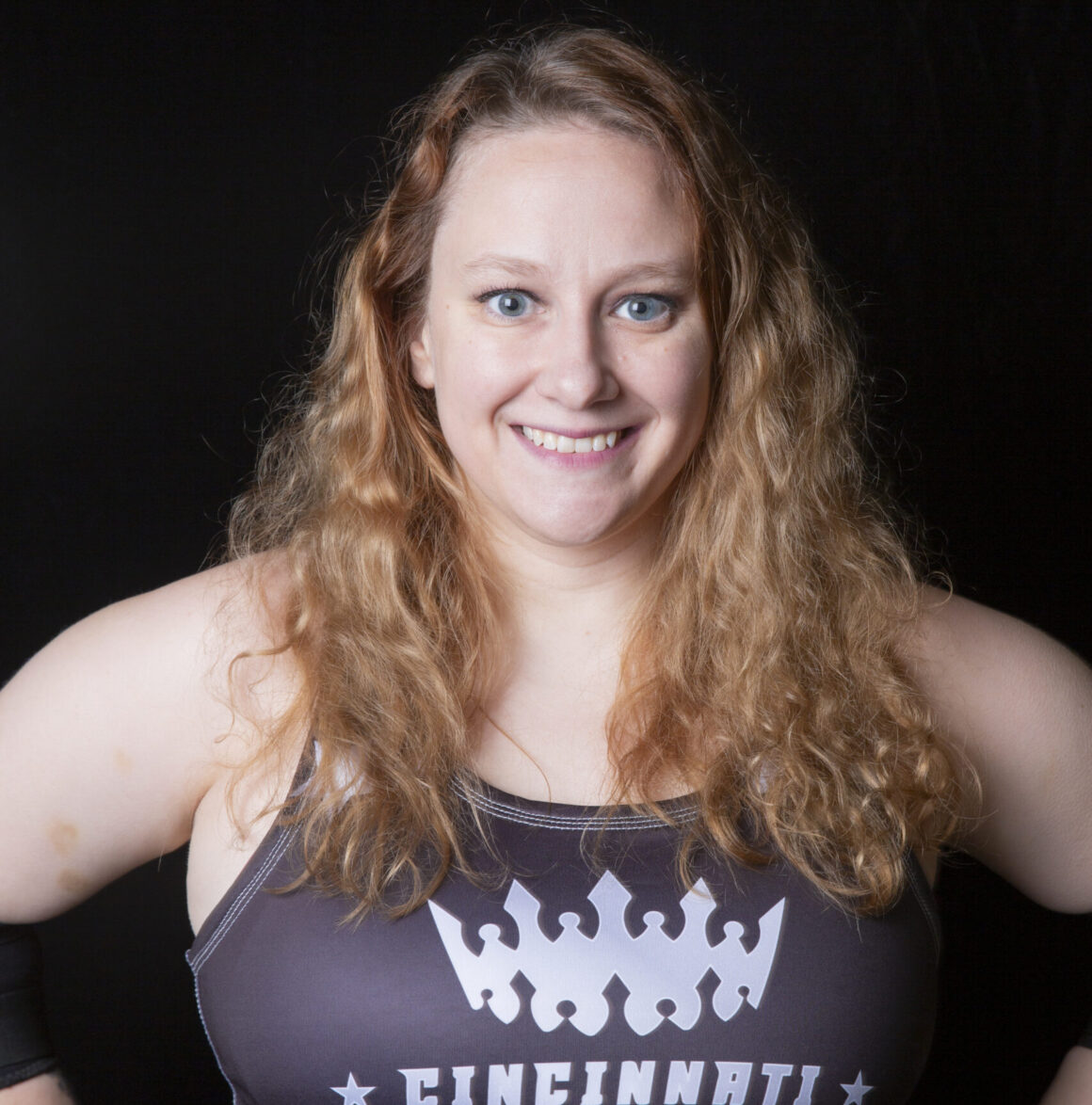 Clairella de Vil #423