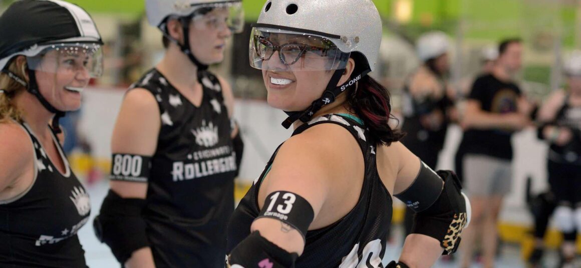 Skater of the Week – Chile con Carnage #13