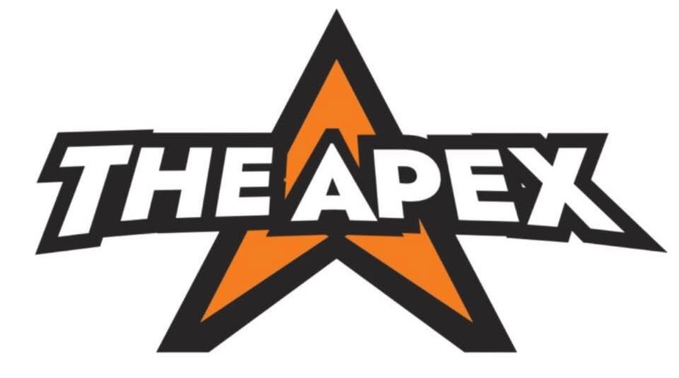 CRG Announces New Venue for 2025 Season