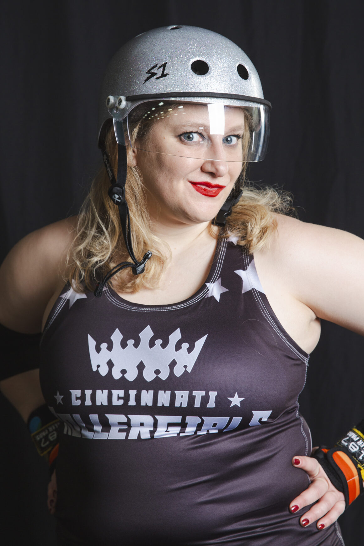 Clairella de Vil #423