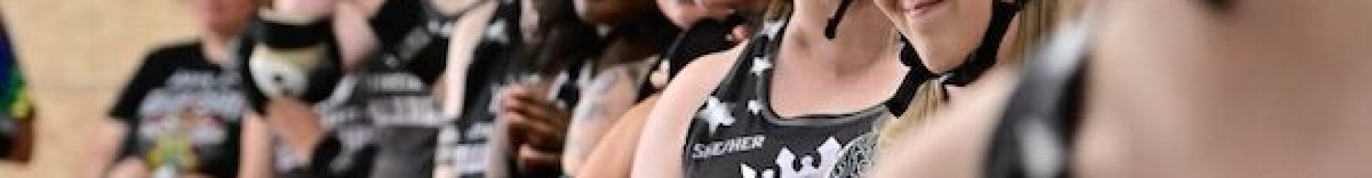 54597396854_c8fd37cbae_h