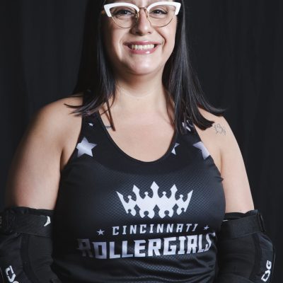 CHILE CON CARNAGE #13